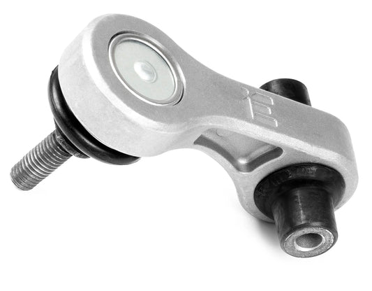 Bieletas para swaybar trasera Integrated Engineering MQB