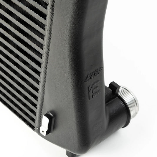 Intercooler FDS Integrated Engineering MQB/MQB Evo