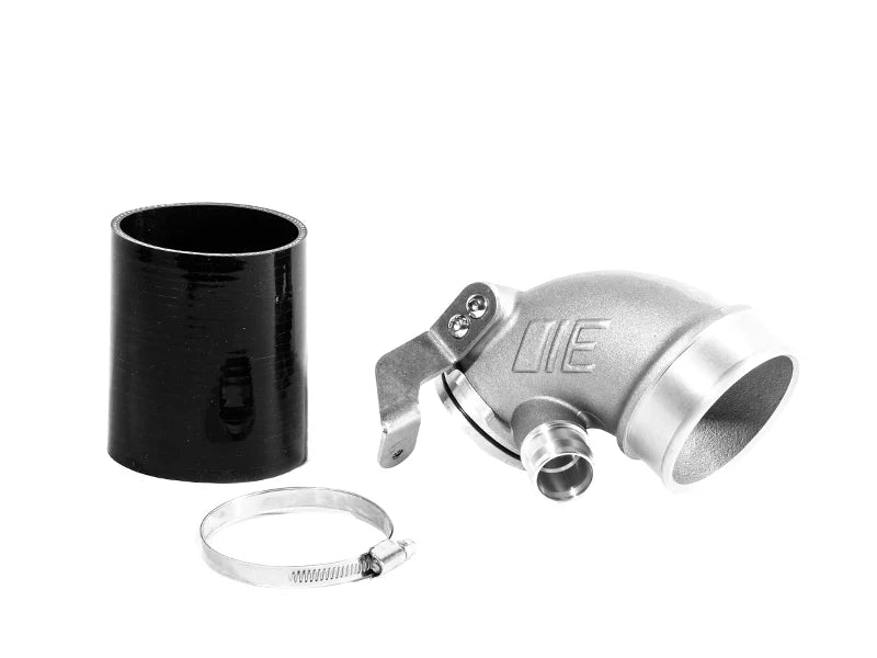 Turbo Inlet Pipe Integrated Engineering MQB