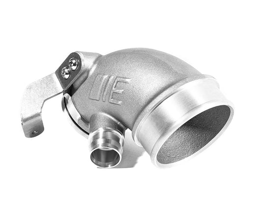 Turbo Inlet Pipe Integrated Engineering MQB