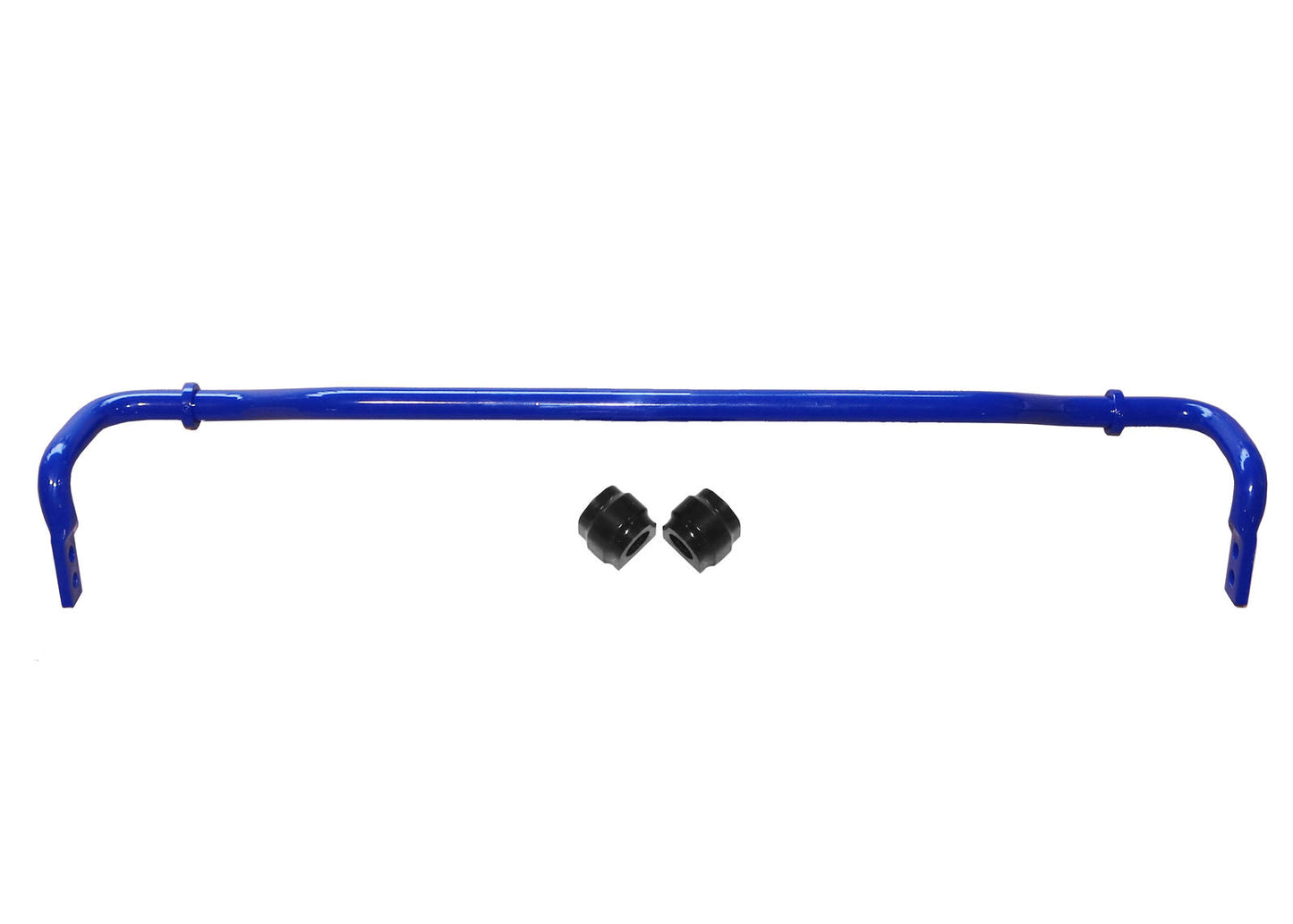 Swaybar Trasera MQB FWD SuperPro Ajustable