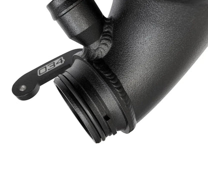Turbo Inlet Pipe 034 Motorsport MQB