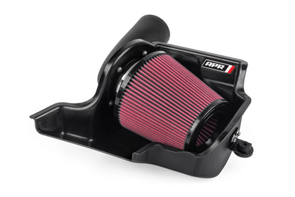 Admisión APR PEX Open Intake EA888 Gen3/4 MQB