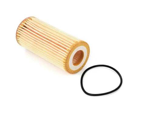 Filtro de Aceite Mann-Filter HU 6013 z / 06L 115 562 - MQB EA888 Gen 3 / Gen 4