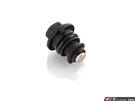Tapón Magnético de Cárter ECS Tuning - MQB EA888 Gen 3