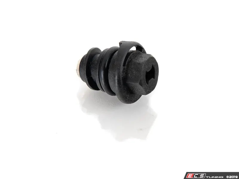 Tapón Magnético de Cárter ECS Tuning - MQB EA888 Gen 3