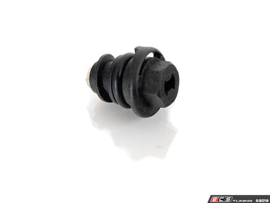 Tapón Magnético de Cárter ECS Tuning - MQB EA888 Gen 3