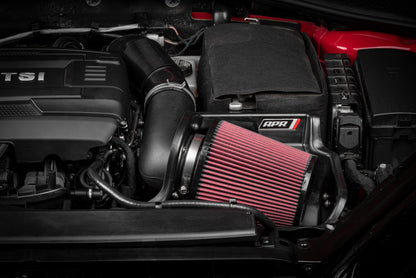 Admisión APR PEX Open Intake EA888 Gen3/4 MQB