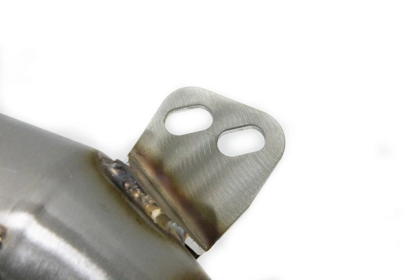 Downpipe 6' catless ARM Motorsports M240i B58