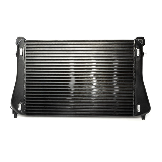 Intercooler FDS Integrated Engineering MQB/MQB Evo