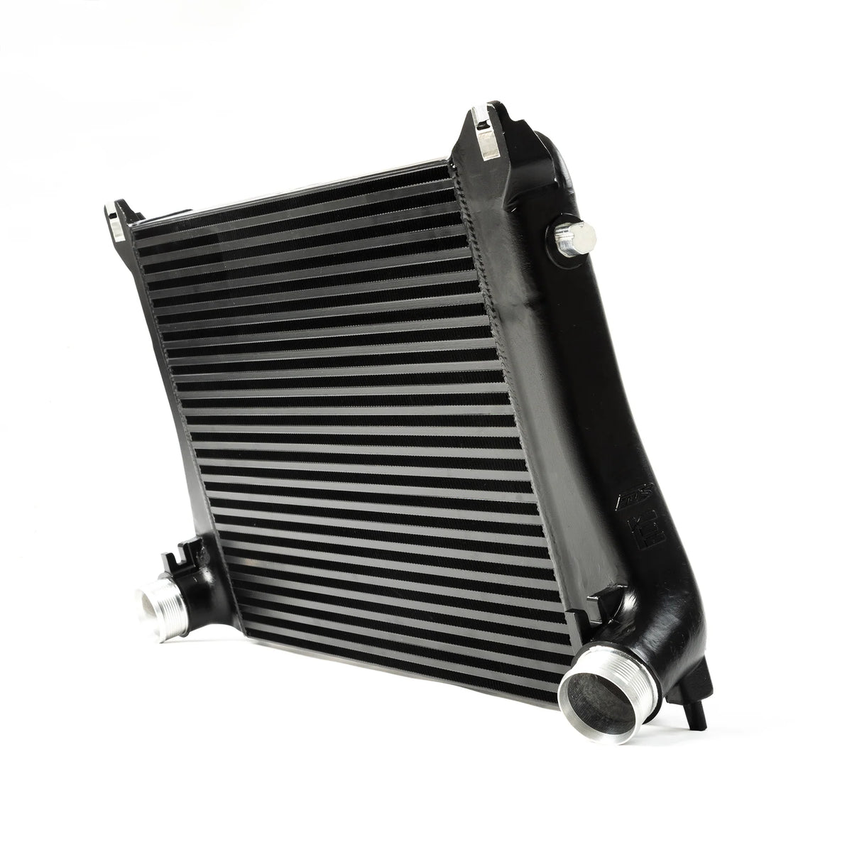 Intercooler FDS Integrated Engineering MQB/MQB Evo