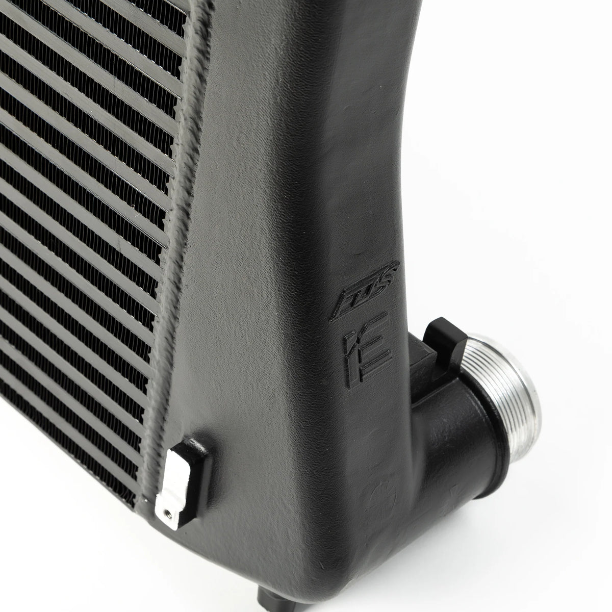 Intercooler FDS Integrated Engineering MQB/MQB Evo