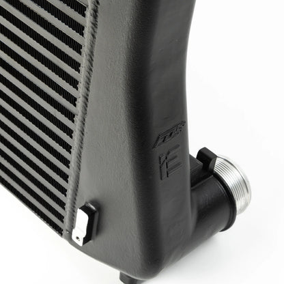 Intercooler FDS Integrated Engineering MQB/MQB Evo