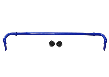 Swaybar Trasera MQB FWD SuperPro Ajustable