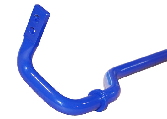 Swaybar Trasera MQB FWD SuperPro Ajustable