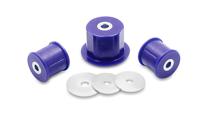 Kit de bujes diferencial trasero SuperPro M235/M240 F2X