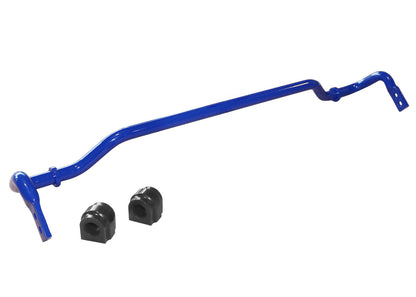 Swaybar Trasera MQB FWD SuperPro Ajustable