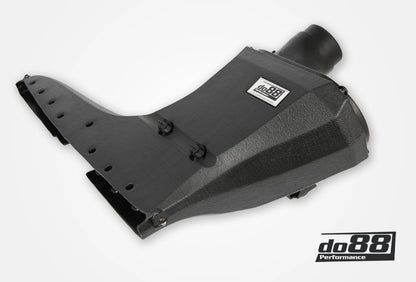 Admisión do88 V2 MQB Gen3/MQB Evo Gen4