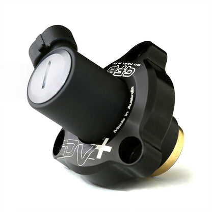 GFV Válvula Diverter DV+ T9381 VAG