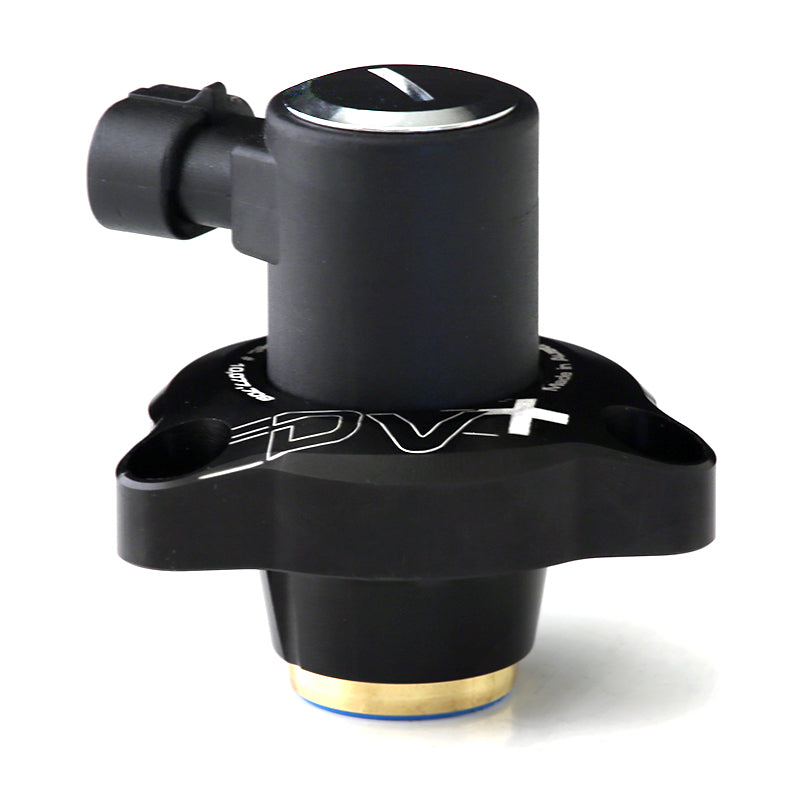 GFV Válvula Diverter DV+ T9381 VAG