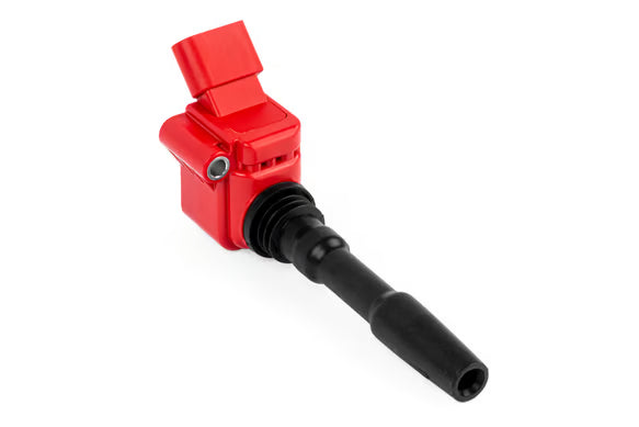 Kit 4 Bobinas APR (EA888.3/4, EA839, EA825 2.0T 2.9T 3.0T 4.0T)