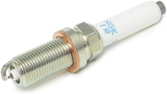 Kit 4 Bujías NGK 94712 - SILFER8C7ES MQB