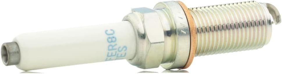 Kit 4 Bujías NGK 94712 - SILFER8C7ES MQB