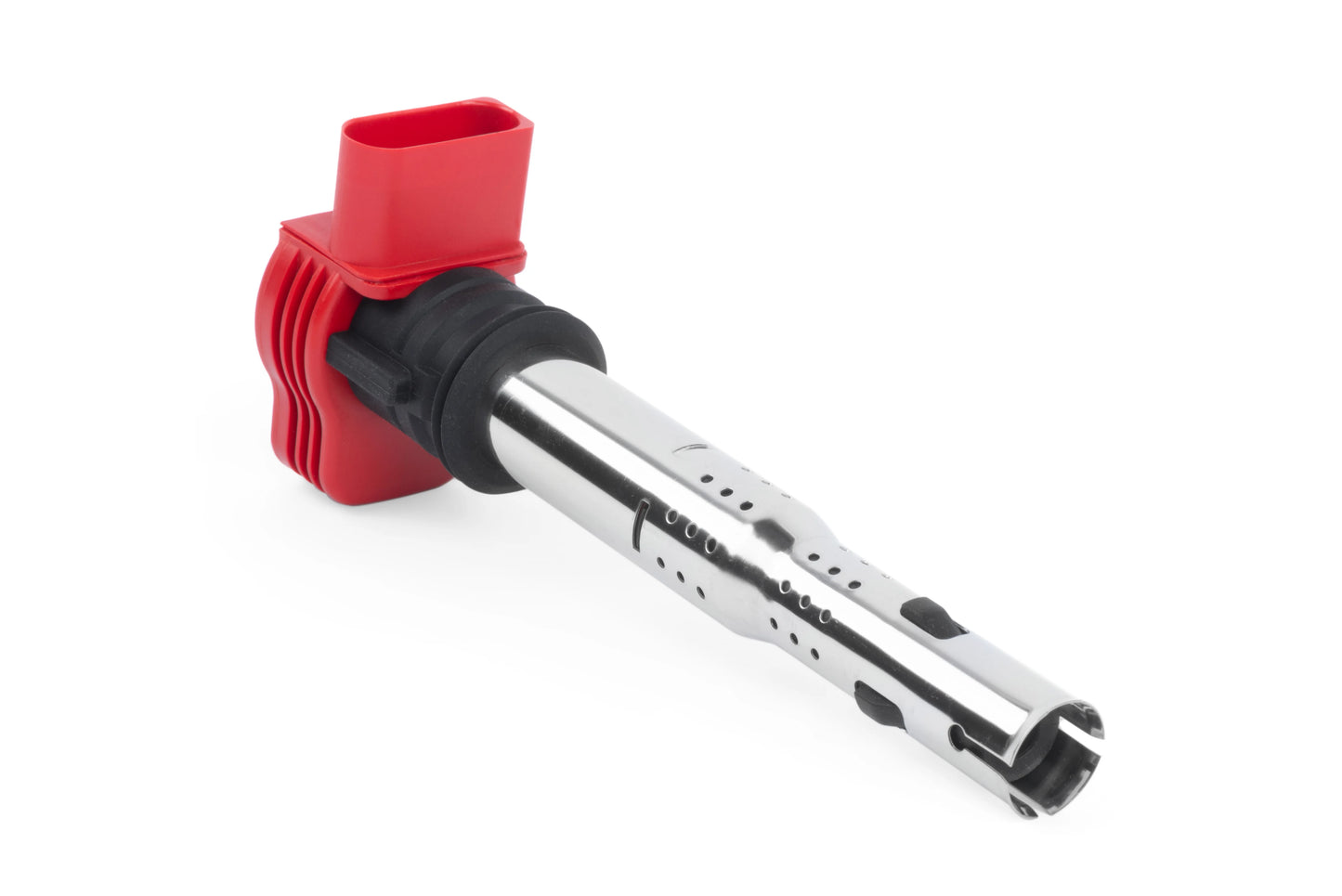 Kit 4 Bobinas de Encendido APR — 2.0T EA113 / EA888 Gen 1-2 y 3.0T EA837