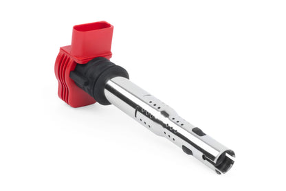 Kit 4 Bobinas de Encendido APR — 2.0T EA113 / EA888 Gen 1-2 y 3.0T EA837