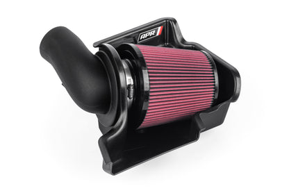 Admisión APR PEX Open Intake EA888 Gen3/4 MQB